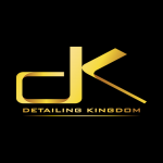 dk-logo